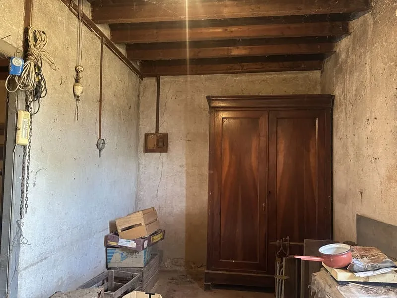 Photo 26