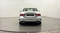 Mercedes Classe A Berline 180 136ch AMG Line 7G-DCT 7cv — photo 6