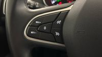 Renault Mégane 1.5 Blue dCi 115ch Business -21N — photo 25