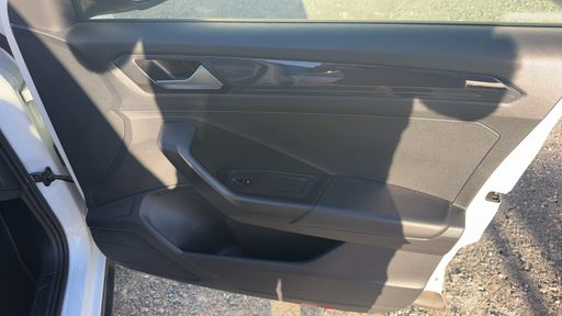 Volkswagen T-Roc 2.0 TDI 150 DSG7 - Carat Exclusive – 2019 – 115542 km – Diesel – Boîte Automatique — photo 40