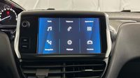 Peugeot 208 1.2 PureTech 75ch S&S Style — photo 18