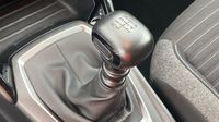 Peugeot 208 1.2 PureTech 100ch S&S Style — photo 14