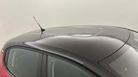 Citroen C3 1.2 PureTech 110ch S&S Shine 120-123g — photo 22