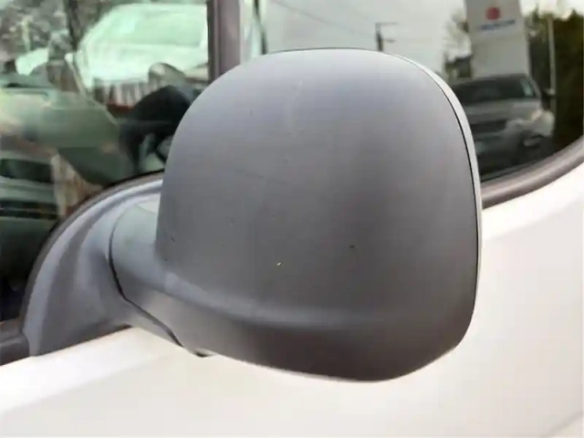 Citroën Berlingo m 1000 bluehdi 100 s&amp;s — photo 83