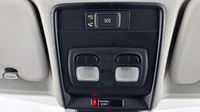 Renault Clio 1.6 E-Tech 140ch Zen -21 — photo 30
