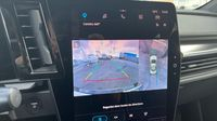 Renault Mégane E-Tech Electric EV60 220ch Iconic super charge — photo 28
