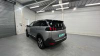 Peugeot 5008 1.5 BlueHDi 130ch S&S Allure Pack EAT8 — photo 7