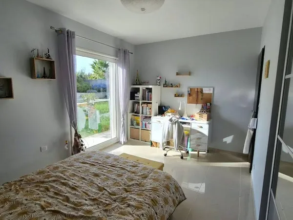 Maison Colocation Salon-de-Provence 590€