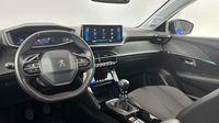Peugeot 208 1.5 BlueHDi 100ch S&S Allure BVM6 — photo 24