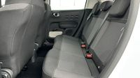 Citroen C3 1.2 PureTech 83ch S&S Shine — photo 10