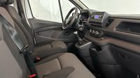 Renault Trafic L1H1 3T 2.0 Blue dCi 130ch Confort E6E — photo 10