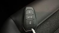 Citroen C5 Aircross 1.5 BlueHDi 130ch MAX boite automatique — photo 16
