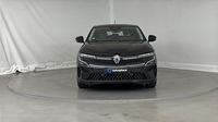 Renault Mégane E-Tech Electric EV40 130ch Equilibre standard charge