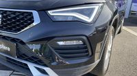 Seat Ateca 2.0 TDI 150ch Start&Stop Style Business DSG7