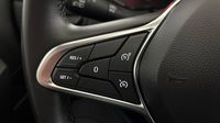 Renault Captur 1.0 TCe 90ch Evolution — photo 27