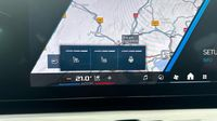 Bmw M5 4.4 V8 PHEV 727ch (585+197) — photo 27