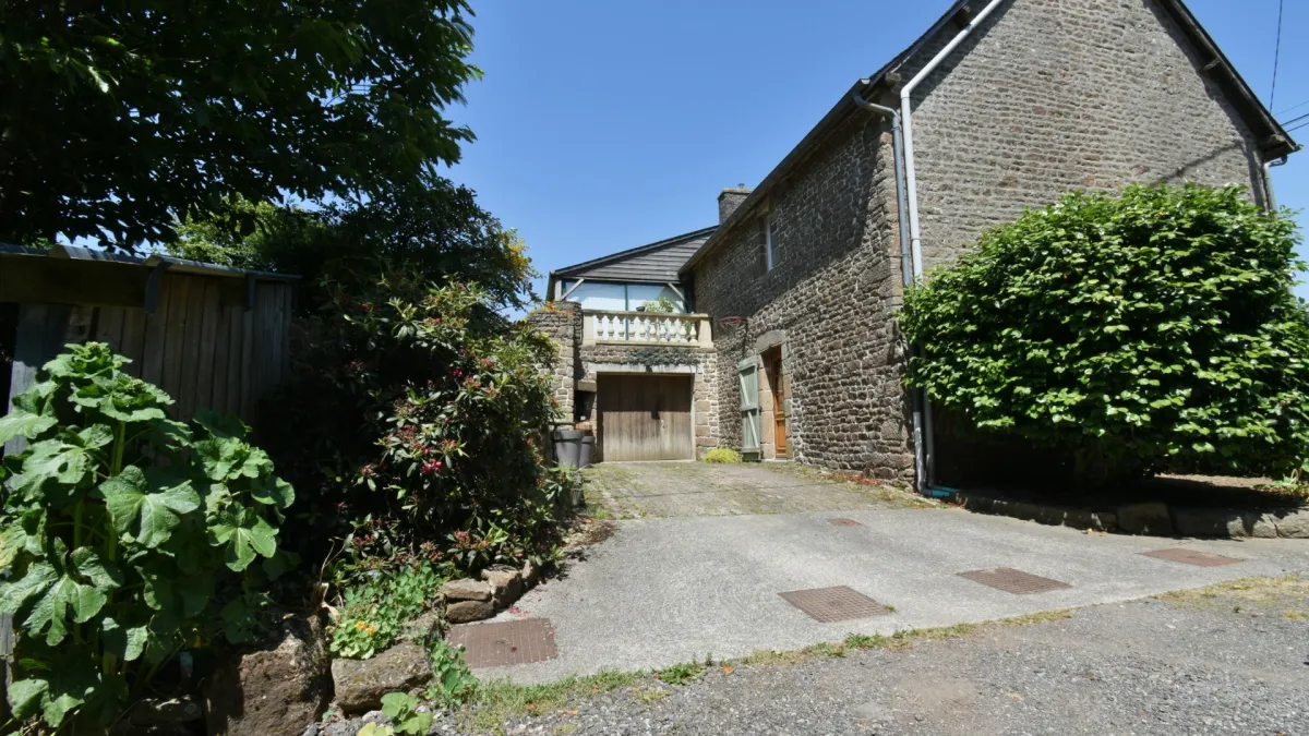 Photo 20