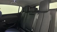 Peugeot 308 1.5 BlueHDi 130ch S&S Allure — photo 13