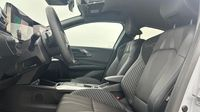 Renault Clio 1.2 TCe 115ch esprit Alpine EDC — photo 9