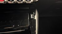 Peugeot 208 1.2 PureTech 100ch S&S GT 118g — photo 30