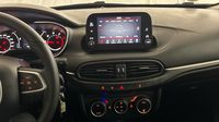 Fiat Tipo Sw 1.3 MultiJet 95ch Tipo S/S MY19 102g — photo 19