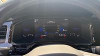 Volkswagen Polo 1.0 TSI 95ch Life — photo 14