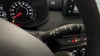 Dacia Sandero 1.0 ECO-G 100ch Journey — photo 24