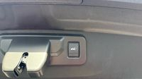 Renault Rafale 1.2 E-Tech hyper hybrid 300ch atelier Alpine 4x4 - 26 — photo 33