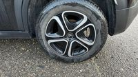 Citroen C3 Aircross BlueHDi 110ch S&S Feel Pack — photo 11