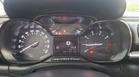 Citroen C3 1.2 PureTech 83ch S&S YOU — photo 13