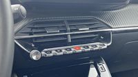 Peugeot 2008 BLUEHDI 130 S&S EAT 8 ALLURE PACK — photo 15