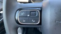 Citroen C3 1.5 BlueHDi 100ch S&S Feel Business E6.d — photo 14
