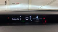 Citroen C3 Aircross 1.2 Hybride 145ch MAX e-DCS6 — photo 10