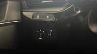 Mg Mg3 1.5 Hybrid+ 195ch Luxury — photo 28
