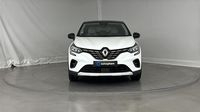 Renault Captur 1.6 E-Tech hybride 145ch Iconic — photo 2