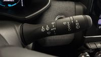 Renault Clio 1.6 E-Tech 145ch full hybrid Techno - 24 — photo 24