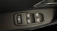 Dacia Duster 1.5 Blue dCi 115ch Prestige 4x4 — photo 28