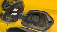Peugeot 208 1.2 PureTech 100ch S&S GT Line 118g — photo 31