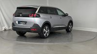 Peugeot 5008 1.5 BlueHDi 130ch S&S Allure Pack EAT8 — photo 5
