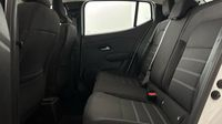 Dacia Sandero 1.0 SCe 65ch Expression — photo 13
