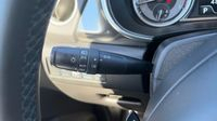Suzuki Vitara 1.5 Dualjet Hybrid 115ch Style Auto — photo 23