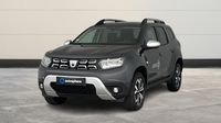Dacia Duster 1.3 TCe 150ch FAP Prestige 4x2 EDC