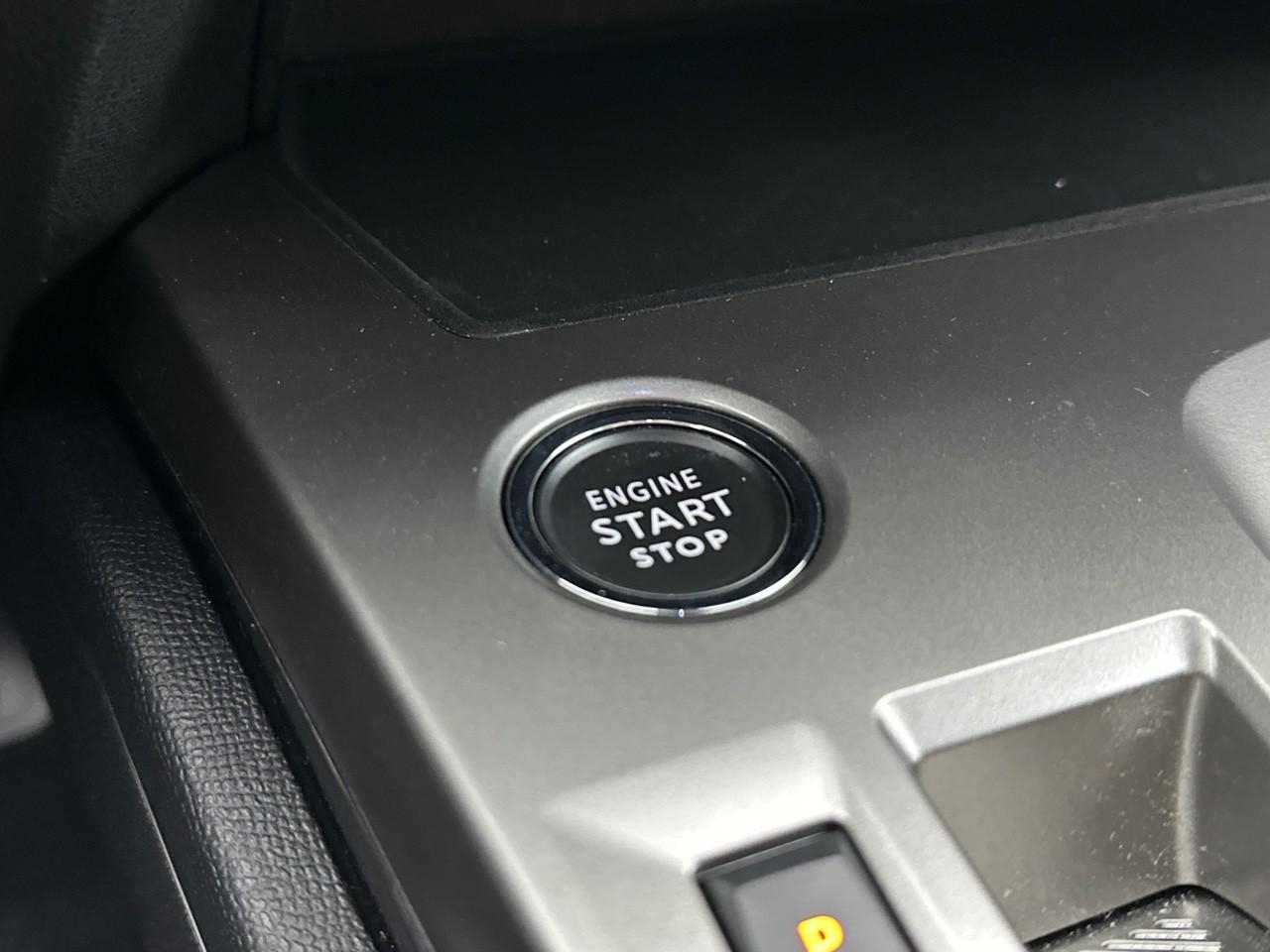Peugeot 308 sw bluehdi 130ch s&s eat8 allure — photo 29
