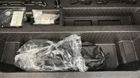 Mitsubishi Outlander 2.4 PHEV 306ch Invite+ 4WD — photo 25