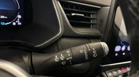 Renault Captur 1.6 E-Tech Plug-in 160ch Initiale Paris — photo 24