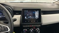Renault Clio 1.6 E-Tech 145ch full hybrid Evolution — photo 19