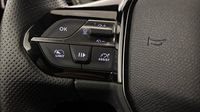 Peugeot 308 1.5 BlueHDi 130ch S&S GT Pack EAT8 — photo 25
