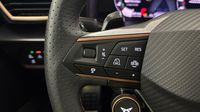 Cupra Formentor 1.5 eHybrid 204ch V DSG6 — photo 25