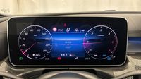 Mercedes Classe C 200 d 163ch AMG Line — photo 10