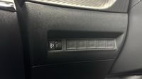 Peugeot 208 1.2 Hybrid 100ch Active e-DCS6 — photo 28